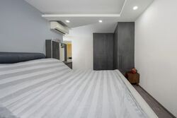 Blk 102B Alkaff Courtview (Toa Payoh), HDB 4 Rooms #526789891